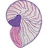 ColF930.jpg