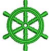ColFA02.jpg