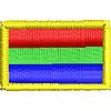 ColFA21.jpg