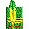 ColFA9D.jpg