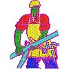 ColFB1C.jpg