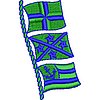 ColFB50.jpg
