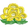ColFB87.jpg