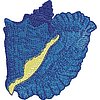 ColFBE0.jpg