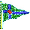 ColFD27.jpg