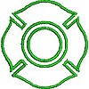 ColFD5F.jpg