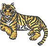 ColFDF8.jpg
