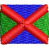 ColFE3B.jpg