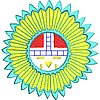 ColFED7.jpg