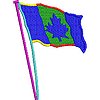 ColFF75.jpg