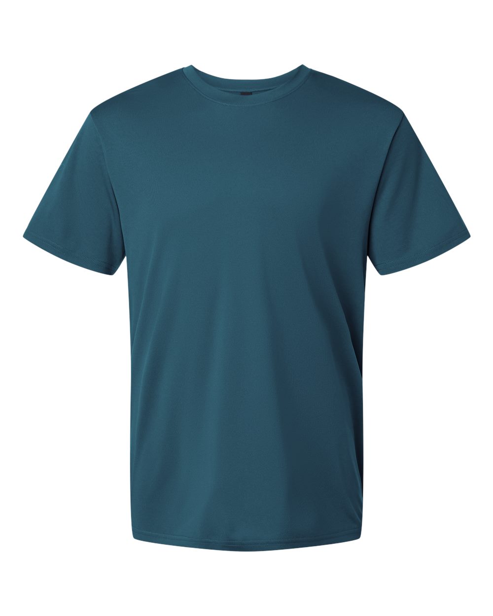 (image for) 48000 Men's Pro-Lock Performance T-Shirt