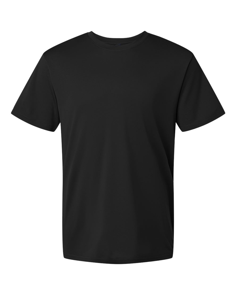 (image for) 48000 Men's Pro-Lock Performance T-Shirt