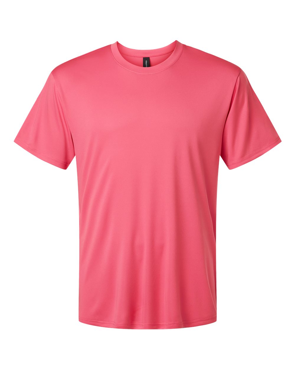 (image for) 48000 Men's Pro-Lock Performance T-Shirt
