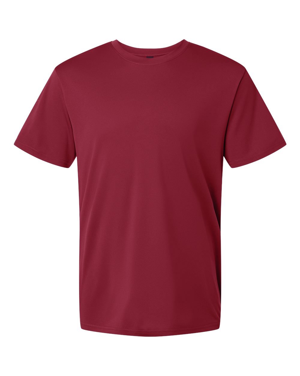 (image for) 48000 Men's Pro-Lock Performance T-Shirt
