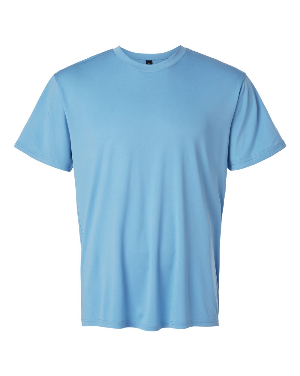 (image for) 48000 Men's Pro-Lock Performance T-Shirt
