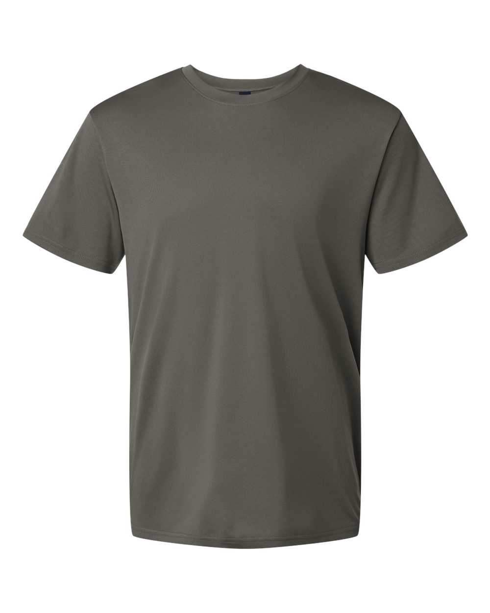 (image for) 48000 Men's Pro-Lock Performance T-Shirt