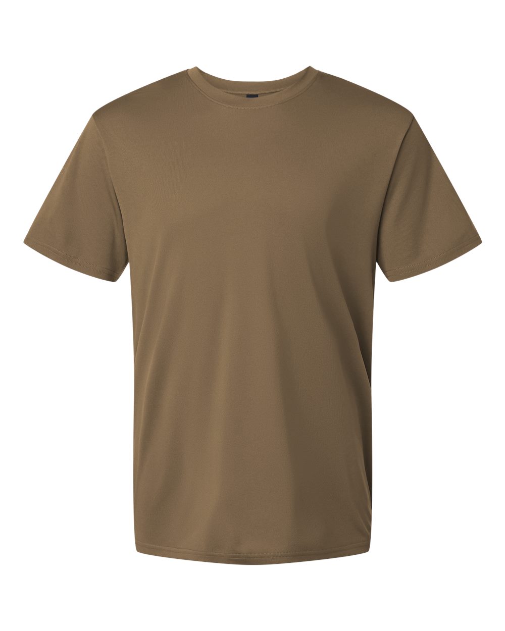 (image for) 48000 Men's Pro-Lock Performance T-Shirt