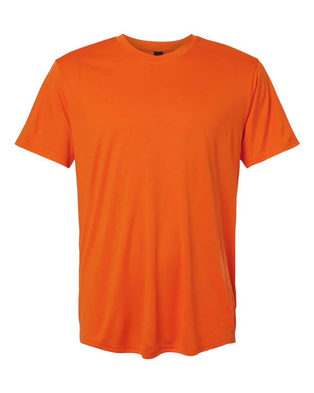 (image for) 48000 Men's Pro-Lock Performance T-Shirt