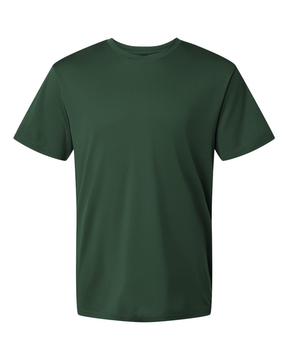 (image for) 48000 Men's Pro-Lock Performance T-Shirt