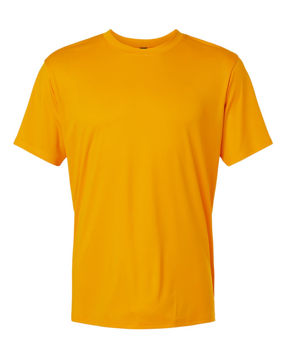 (image for) 48000 Men's Pro-Lock Performance T-Shirt