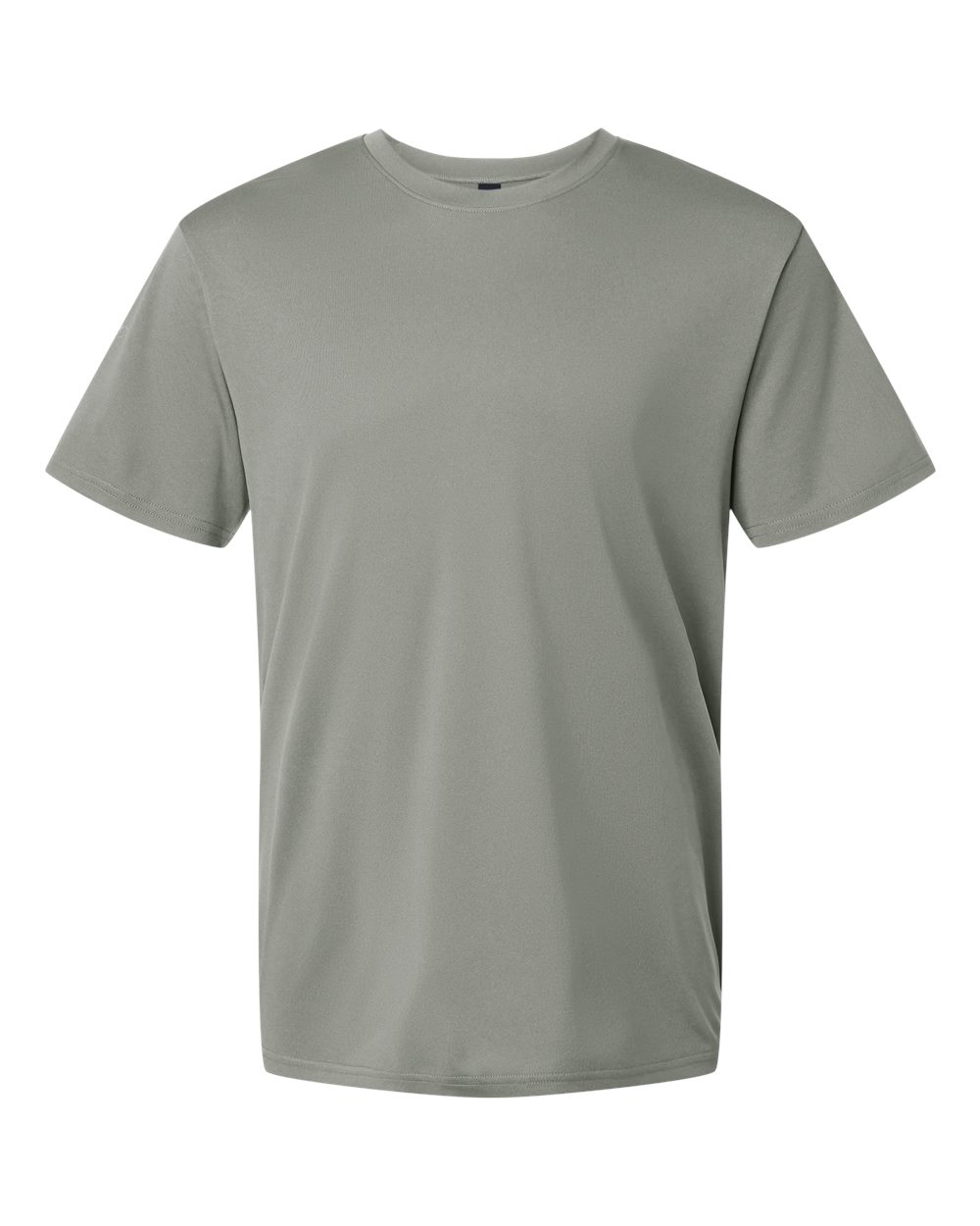 (image for) 48000 Men's Pro-Lock Performance T-Shirt