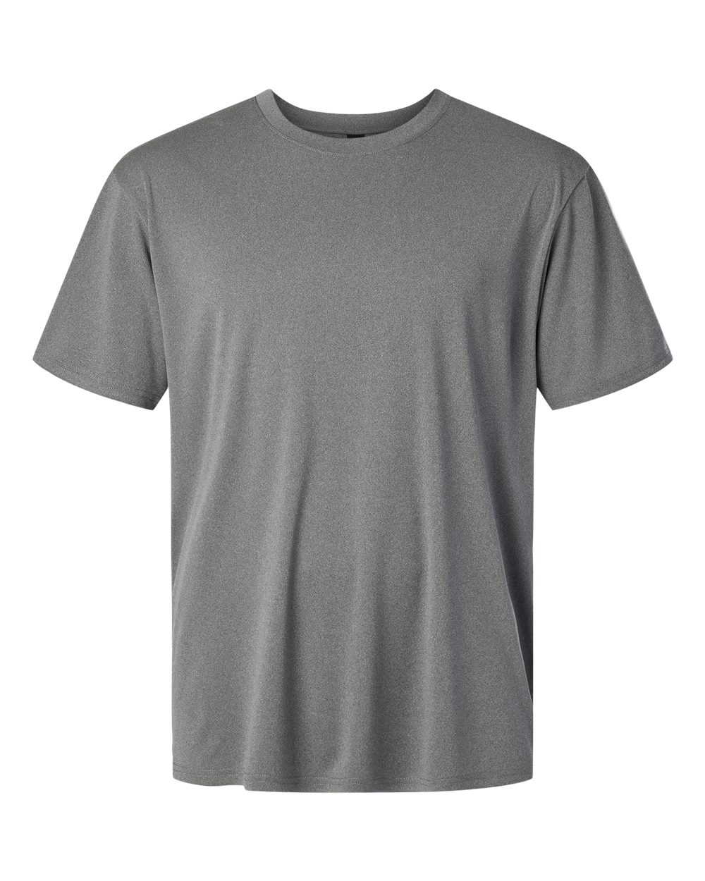 (image for) 48000 Men's Pro-Lock Performance T-Shirt