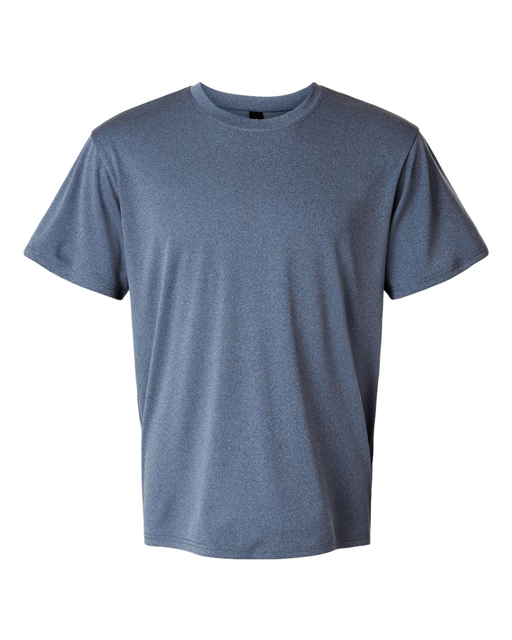 (image for) 48000 Men's Pro-Lock Performance T-Shirt