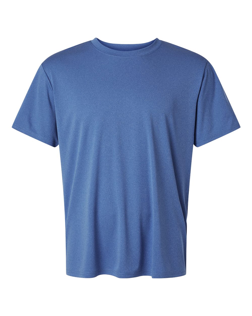 (image for) 48000 Men's Pro-Lock Performance T-Shirt