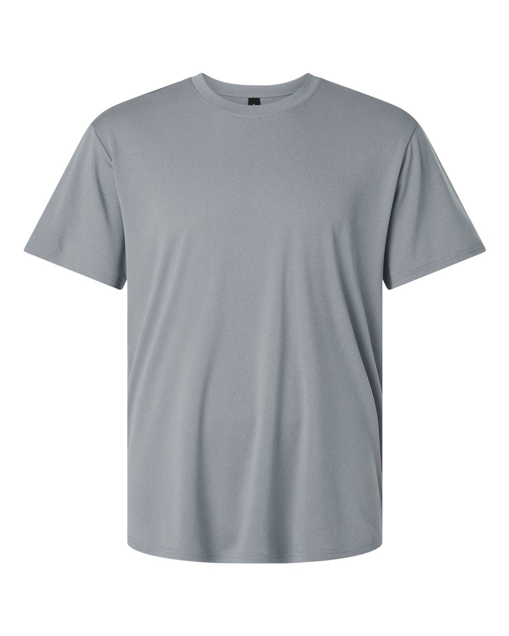 (image for) 48000 Men's Pro-Lock Performance T-Shirt