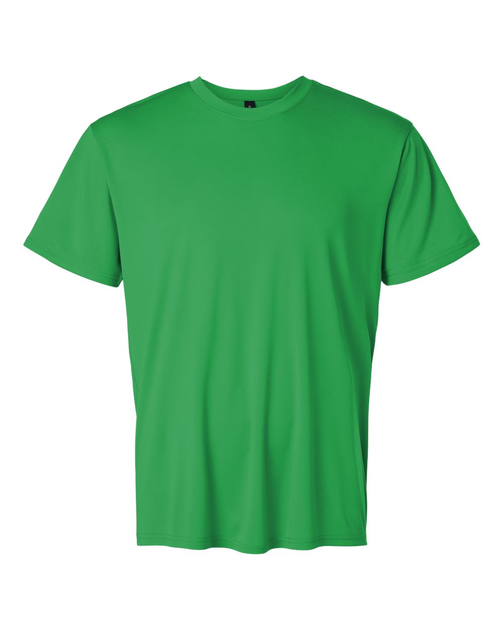 (image for) 48000 Men's Pro-Lock Performance T-Shirt