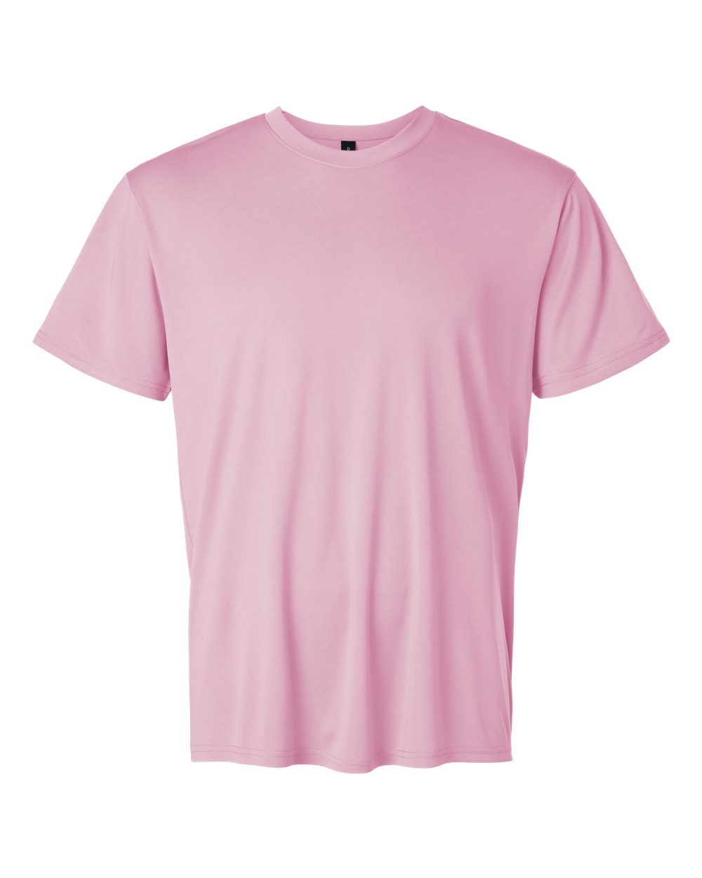 (image for) 48000 Men's Pro-Lock Performance T-Shirt