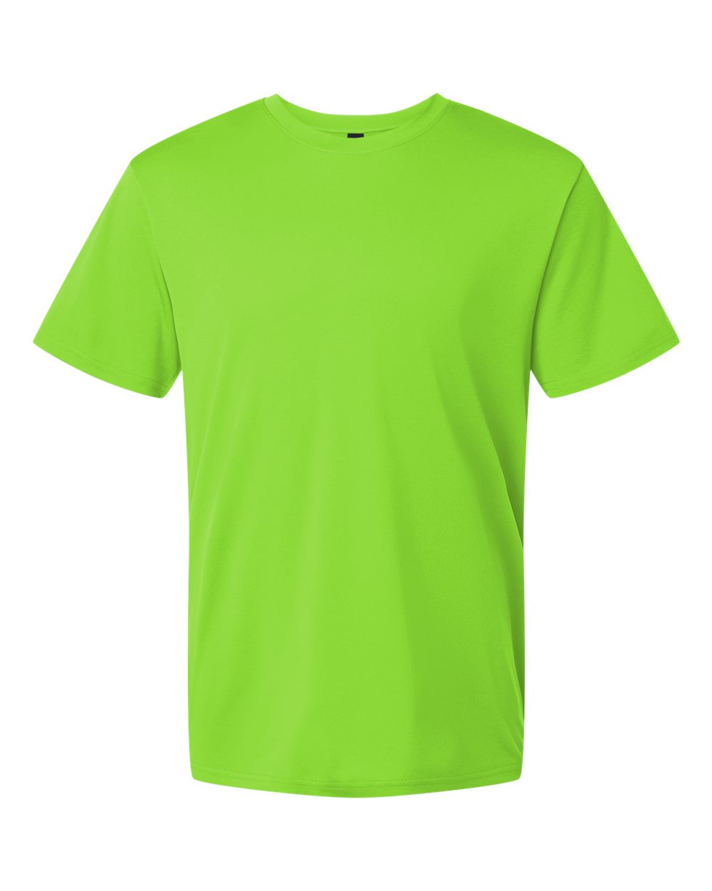 (image for) 48000 Men's Pro-Lock Performance T-Shirt