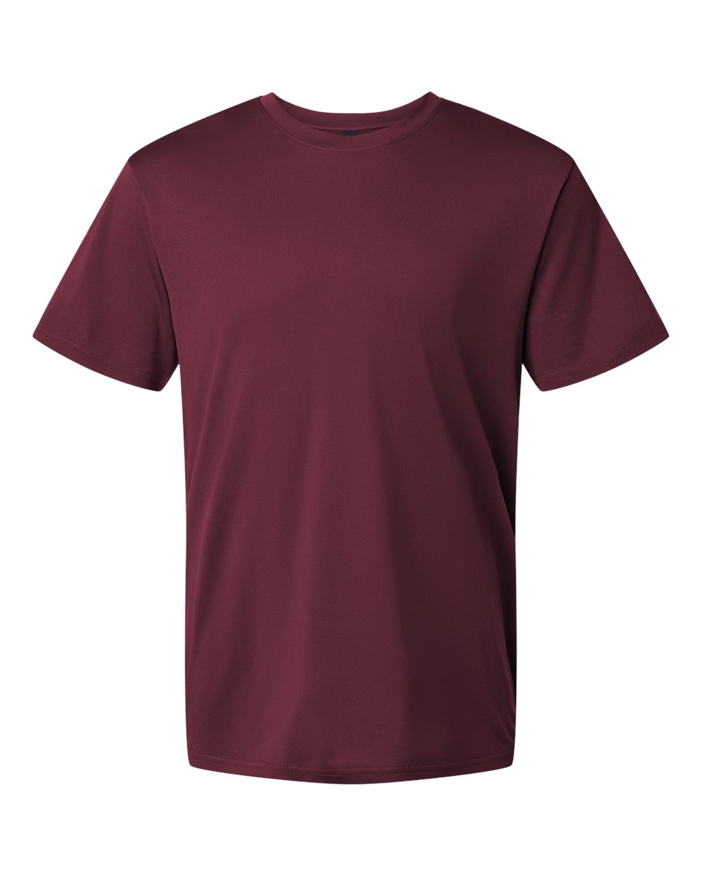 (image for) 48000 Men's Pro-Lock Performance T-Shirt