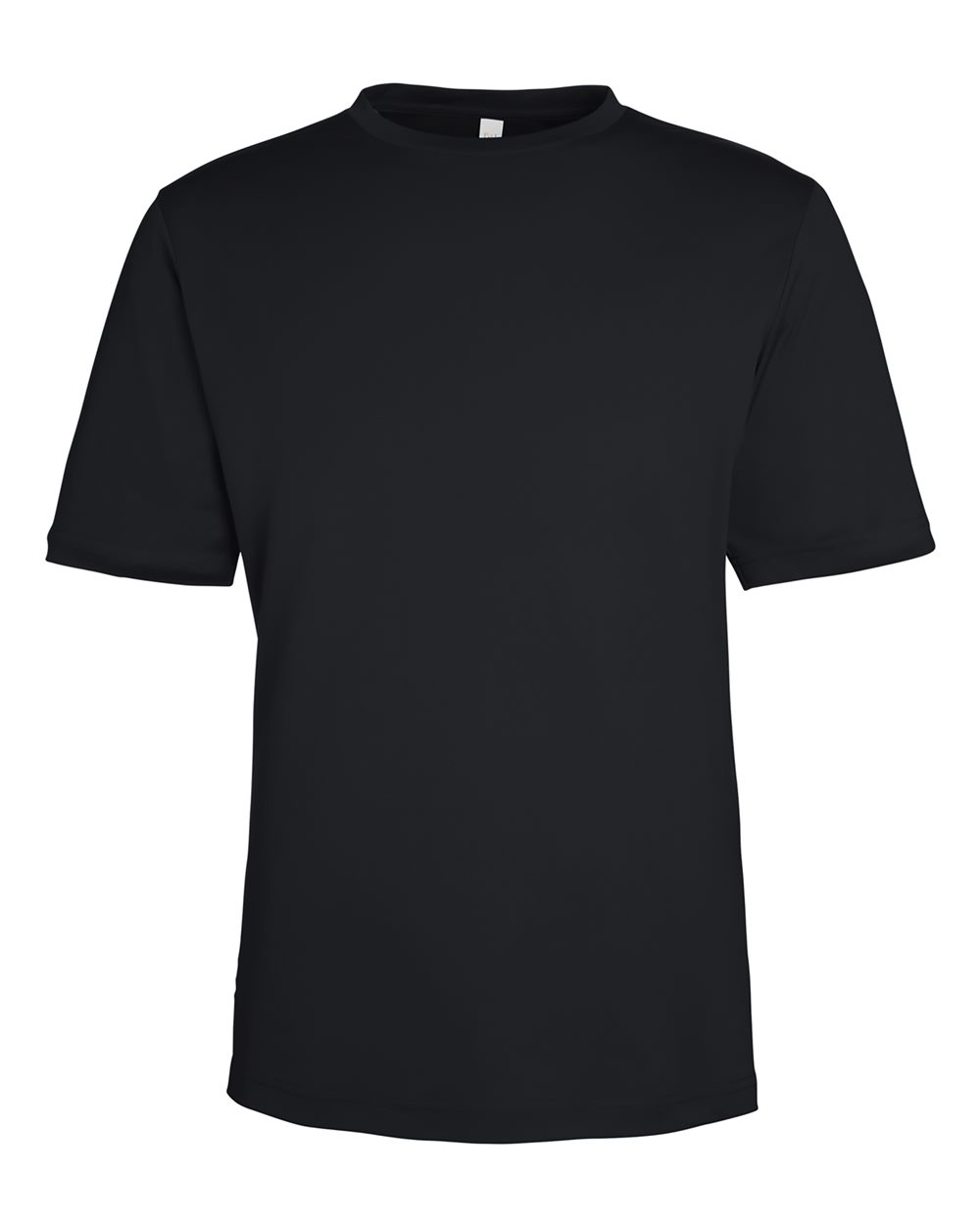 (image for) Capital Proformace TShirt CE10