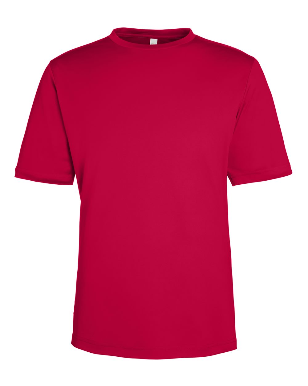 (image for) Capital Proformace TShirt CE10