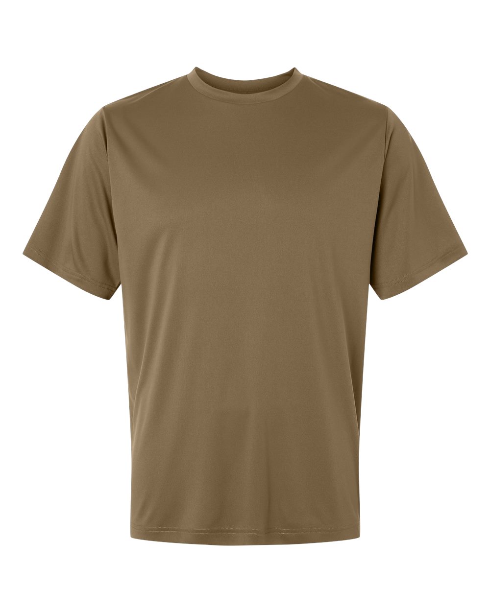 (image for) Capital Proformace TShirt CE10