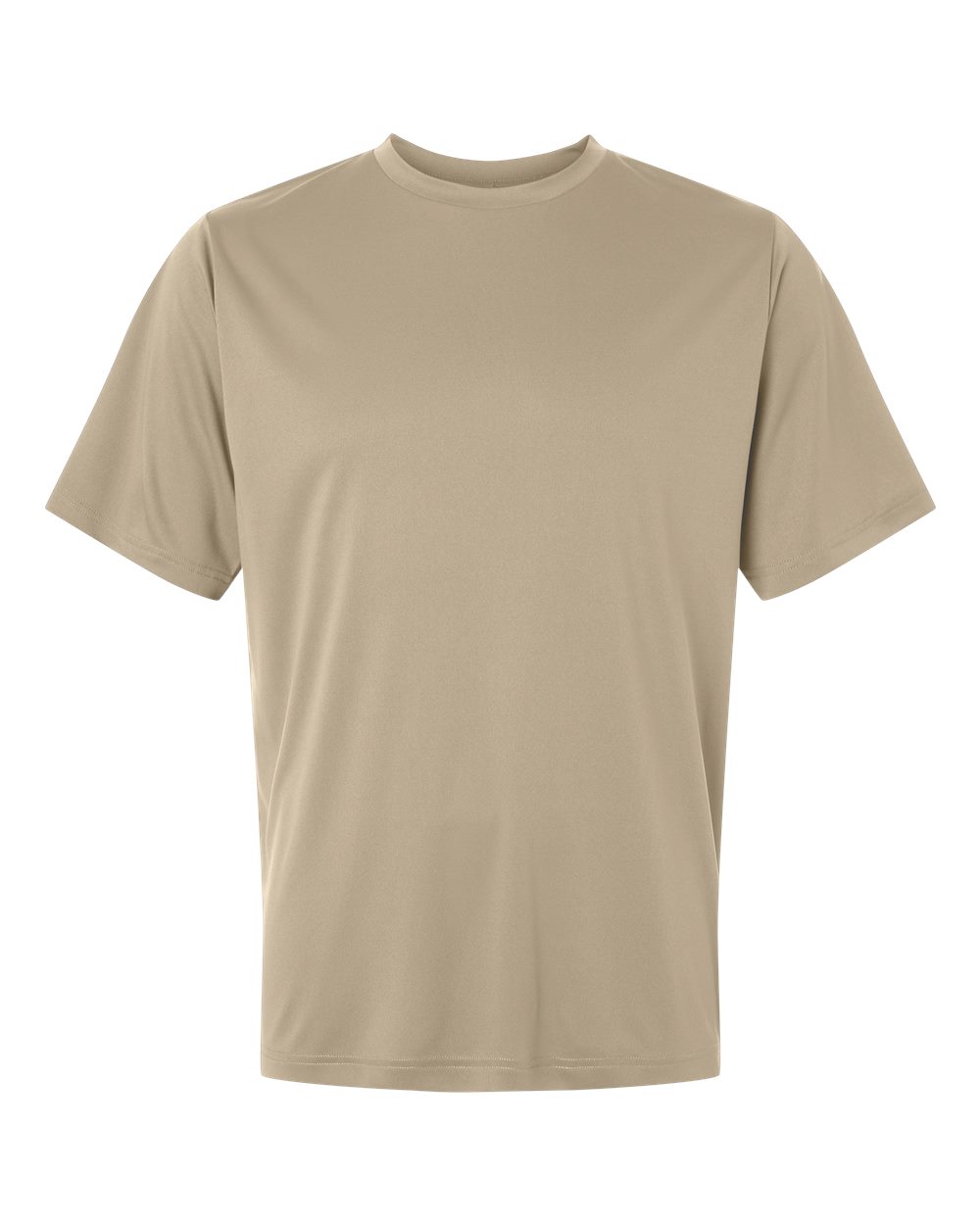 (image for) Capital Proformace TShirt CE10