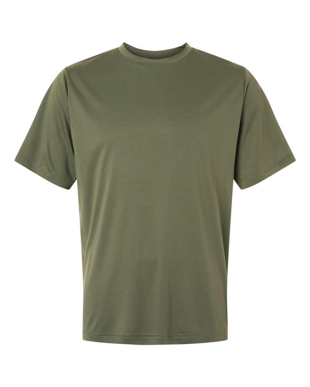 (image for) Capital Proformace TShirt CE10
