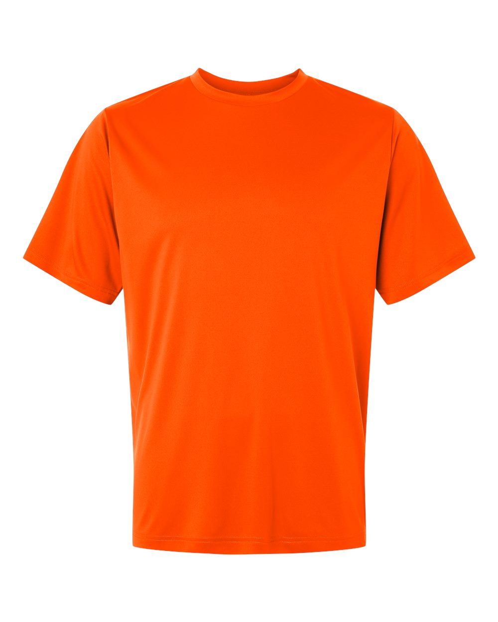 (image for) Capital Proformace TShirt CE10