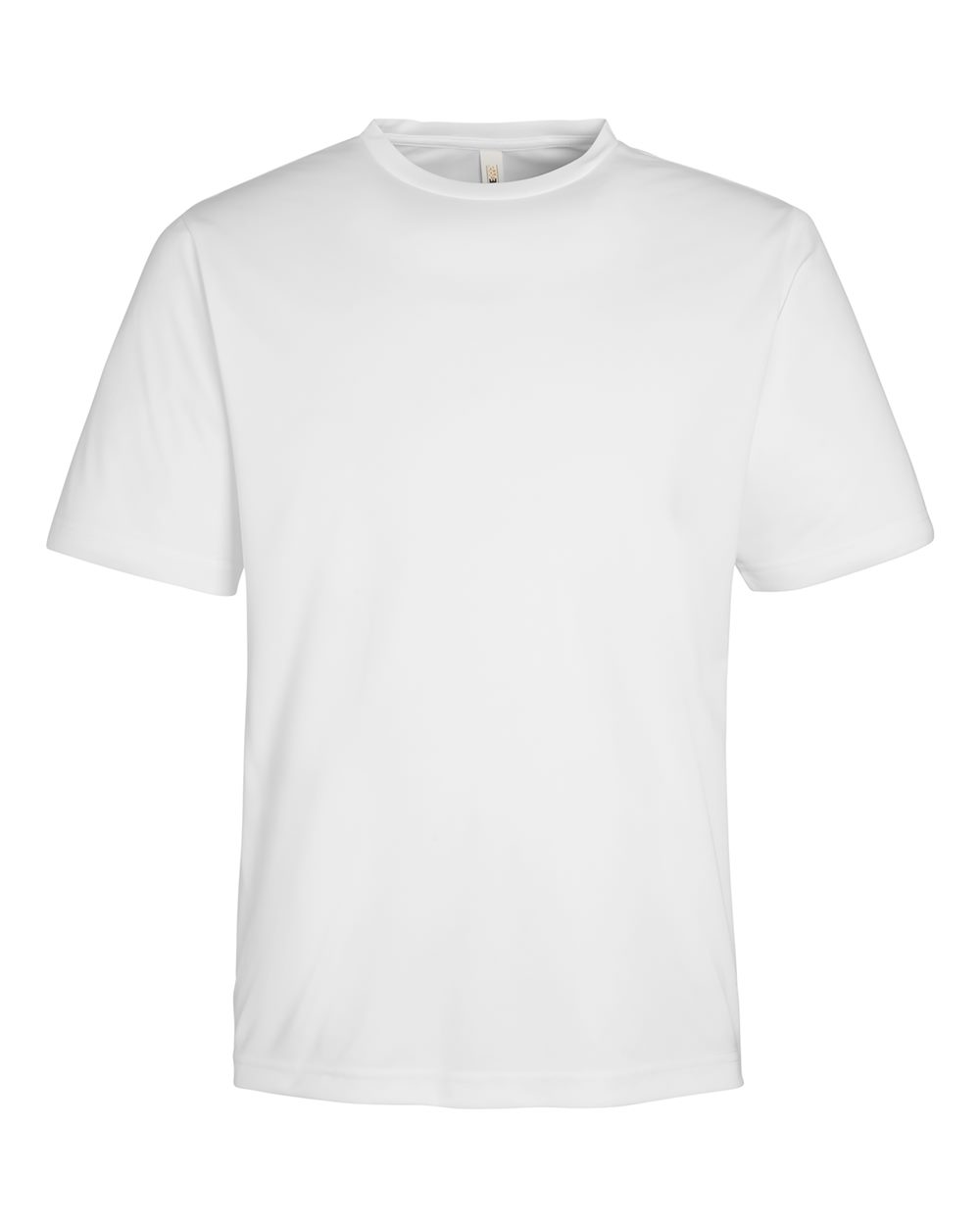 (image for) Capital Proformace TShirt CE10