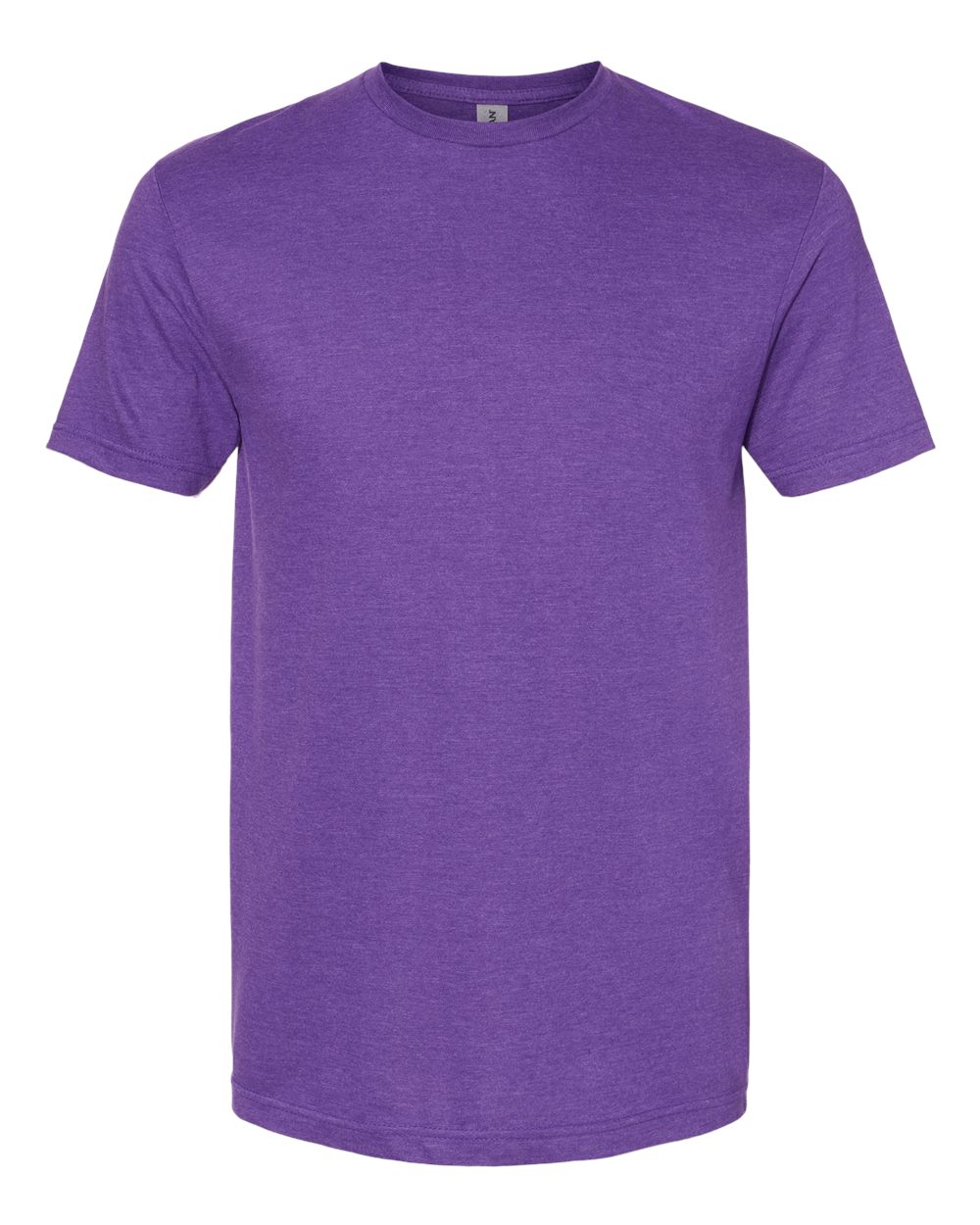 (image for) Unisex Softstyle® CVC T-Shirt - 64000CVC
