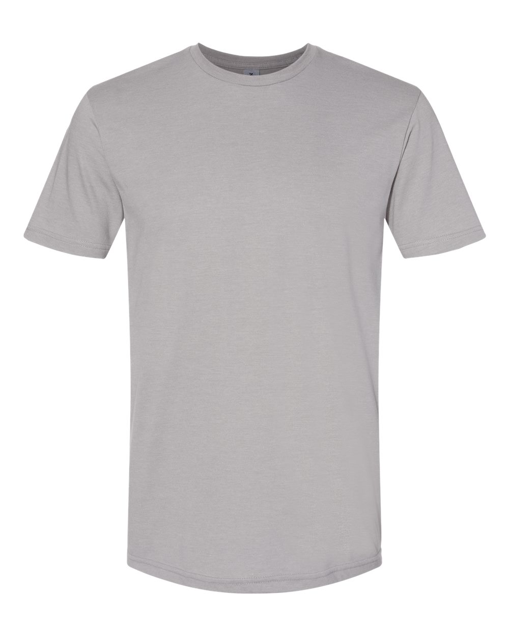 (image for) Unisex Softstyle® CVC T-Shirt - 64000CVC