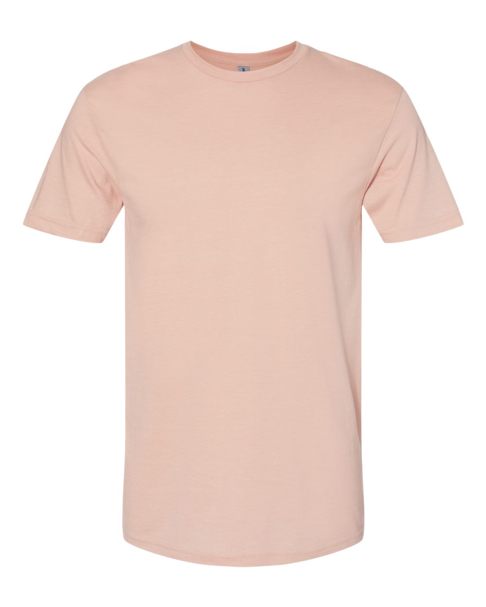 (image for) Unisex Softstyle® CVC T-Shirt - 64000CVC