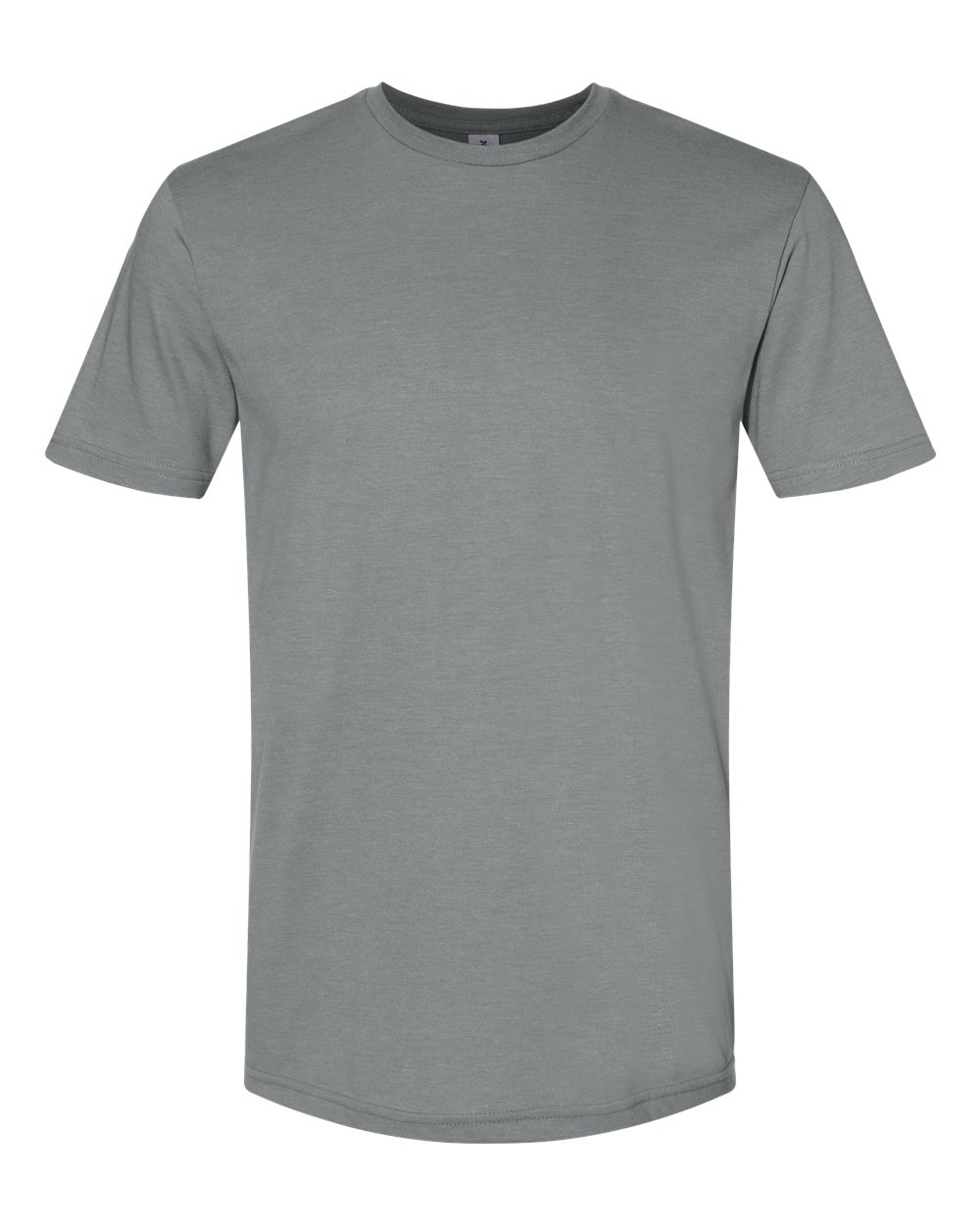 (image for) Unisex Softstyle® CVC T-Shirt - 64000CVC