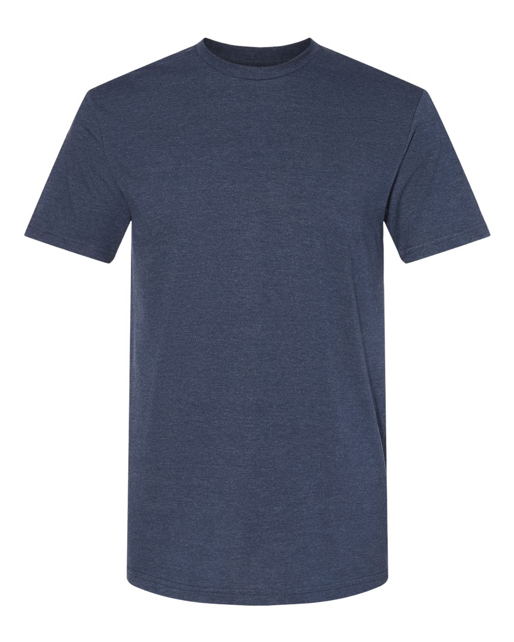 (image for) Unisex Softstyle® CVC T-Shirt - 64000CVC
