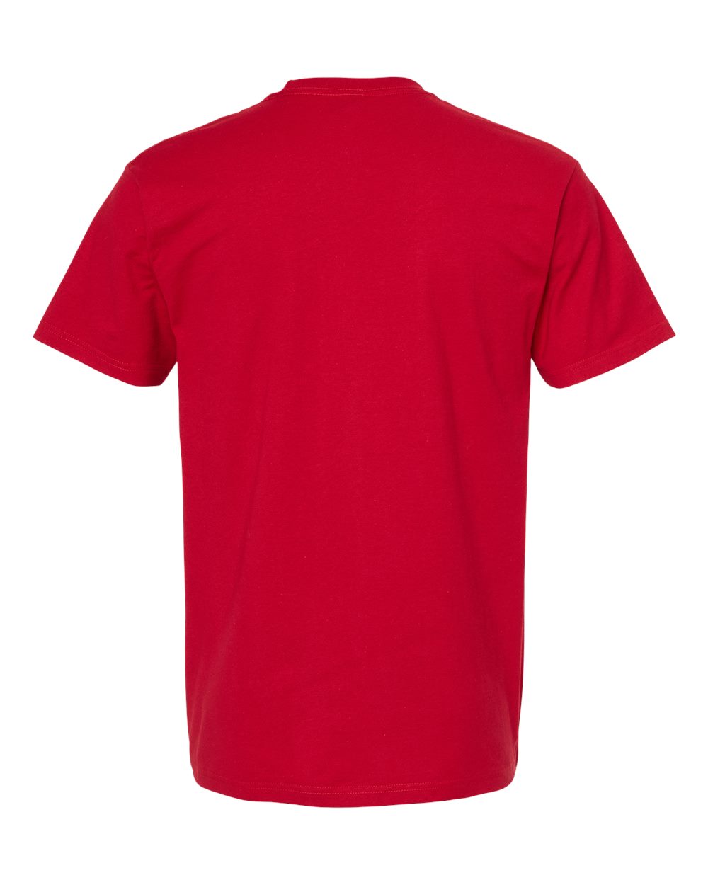 (image for) Tultex 290 Tees