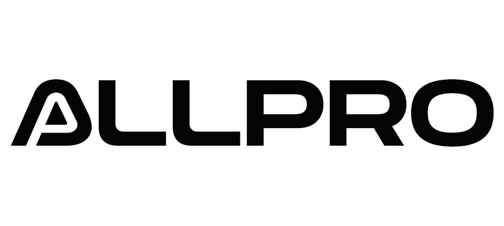 (image for) ALL PRO 48000