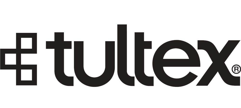 (image for) Tultex 290